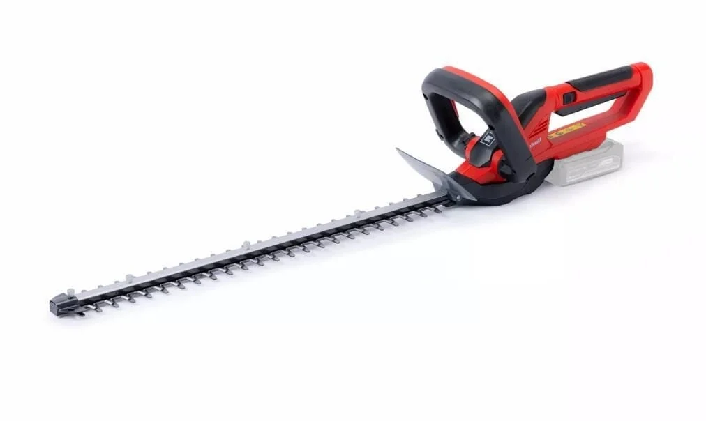 İthalat®  GC CH 1855/1 Lİ Solo Çit Budama Aküsüz
