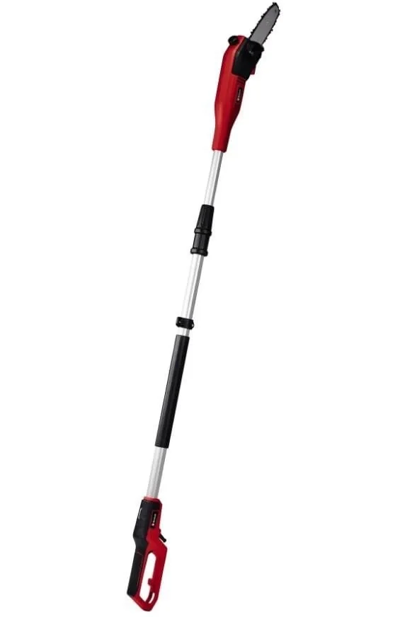 İthalat®  GC-EC 7520 T Elektrikli Yüksek Dal Budama