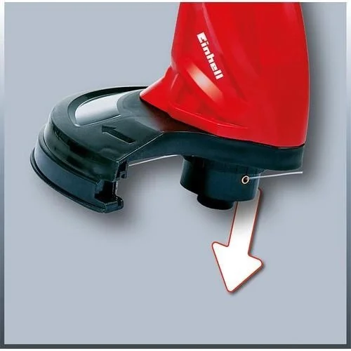 İthalat® GC ET 2522 Elektrikli Kenar Kesme 250 Watt İthalat® GC ET 2522 Elektrikli Kenar Kesme 250 Watt