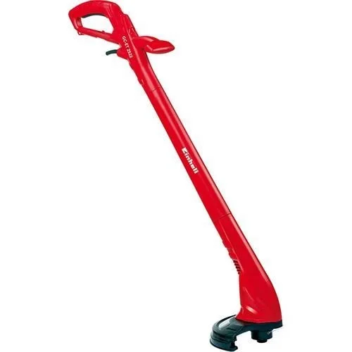 İthalat® GC ET 2522 Elektrikli Kenar Kesme 250 Watt İthalat® GC ET 2522 Elektrikli Kenar Kesme 250 Watt