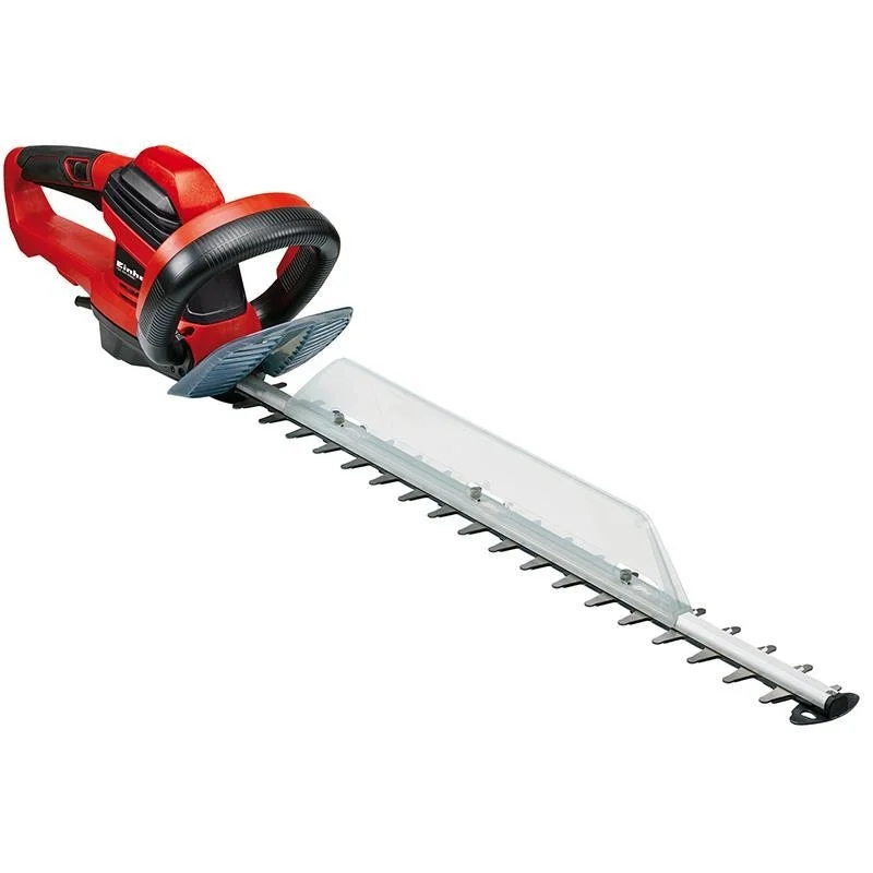 İthalat® GE EH 6560 Çit Budama Makinası 650 Watt İthalat® GE EH 6560 Çit Budama Makinası 650 Watt