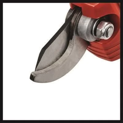 İthalat® GE-LS 18 Li-Solo Dal Budama Makası İthalat® GE-LS 18 Li-Solo Dal Budama Makası