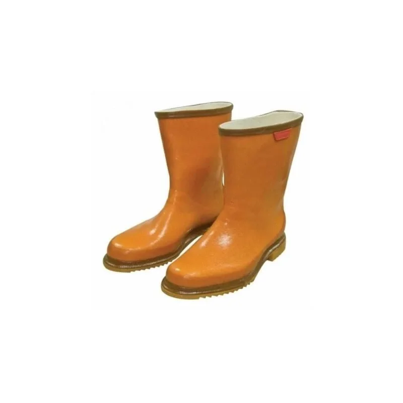 İthalat® Gezer PVC Uzun Çizme Sarı 40 Numara Fiyatı, Yorumları ve Özellikleri