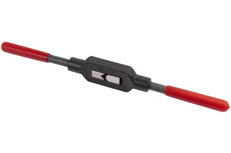 İthalat® GFB Klavuz Kolu M5-M20 NO:3