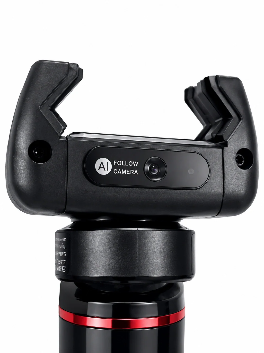 İthalat® GİMBEL PDC22