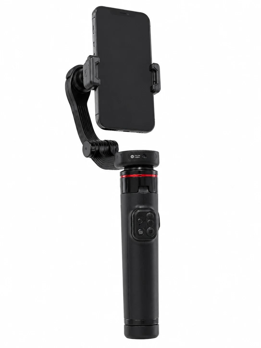 İthalat® GİMBEL PDC22