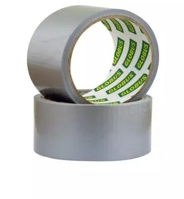 İthalat® Globus 14008 48 mm 10 Metre Gri Tamir Bandı Fiyatı, Yorumları ve Özellikleri