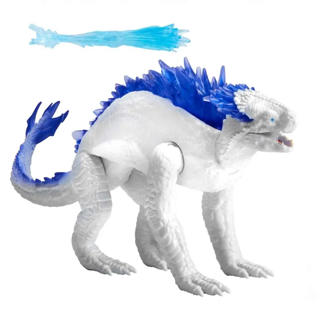 İthalat® Godzilla Kong Aksiyon Figürü 15cm MN303000 Fiyatı, Yorumları ve Özellikleri
