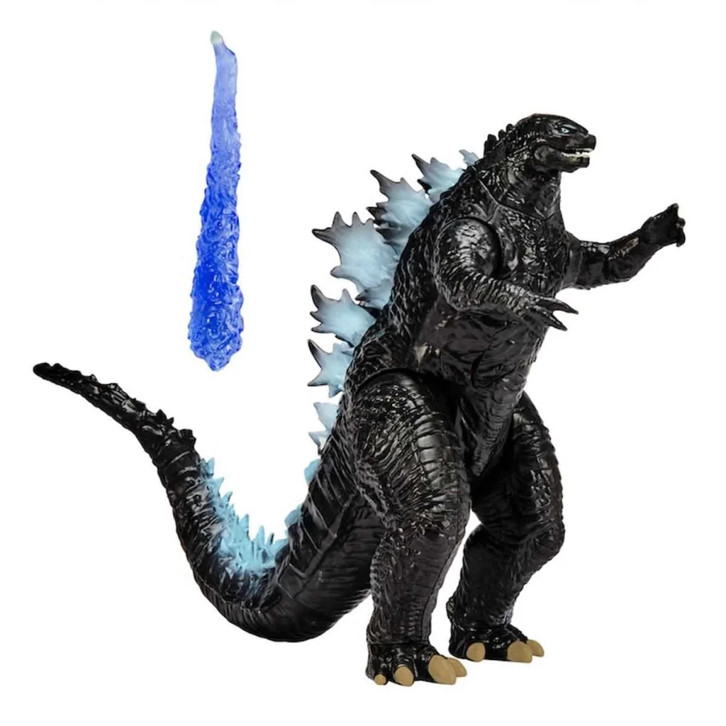 İthalat® Godzilla Kong Aksiyon Figürü 15cm MN303000 Fiyatı, Yorumları ve Özellikleri