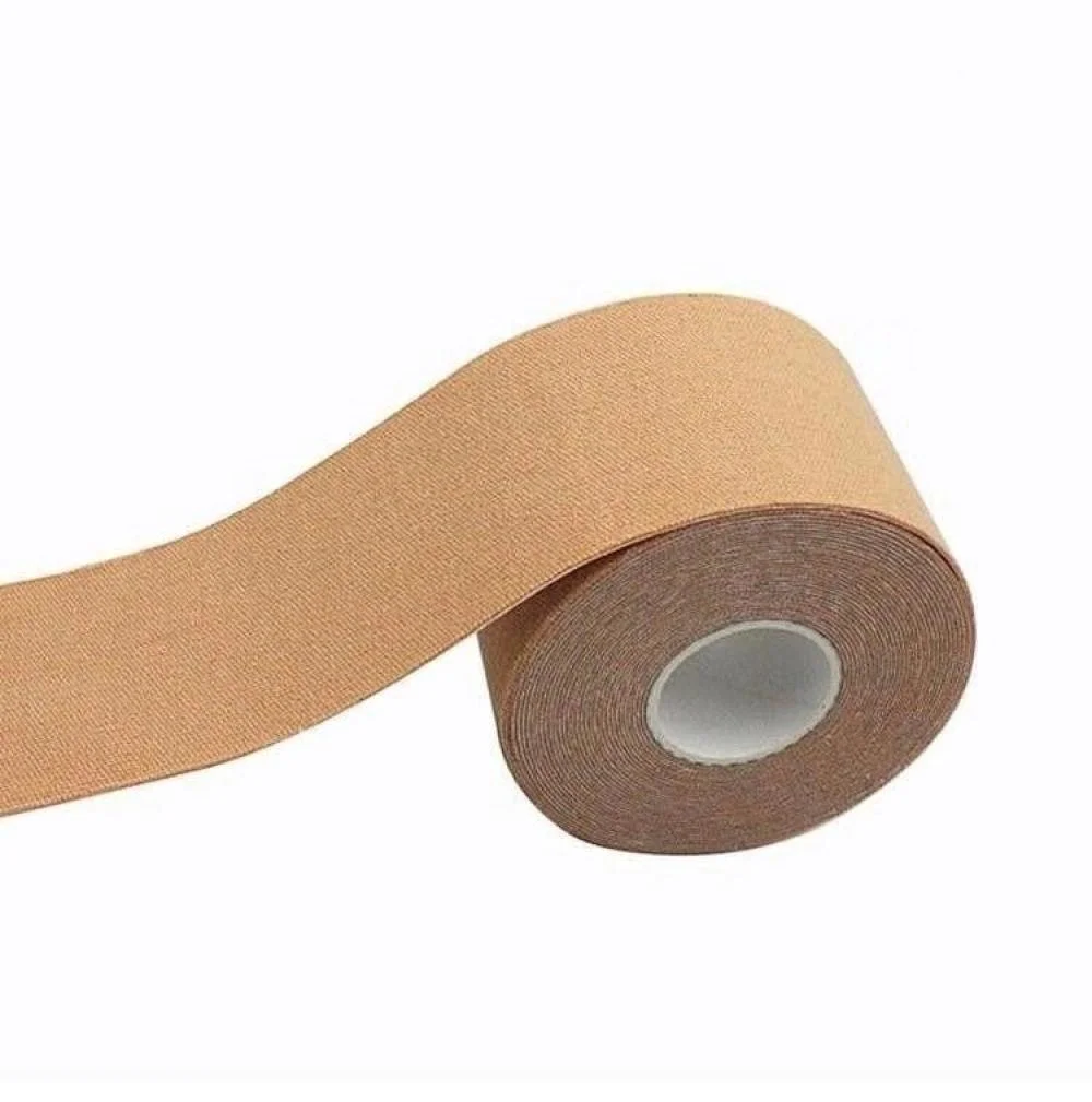 İthalat® Gögüs Dikleştirici Bant İthalat® Gögüs Dikleştirici Bant