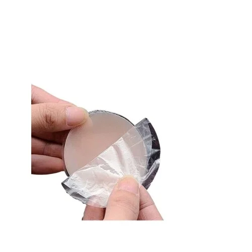 İthalat® Göğüs Ucu Kapatıcı Silikonu Nipple Silicone