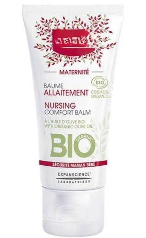İthalat® Göğüs Ucu Kremi 30 ml