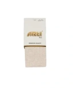 İthalat®   Gölge Kız File Külotlu 330049  (ADET FİYATI)