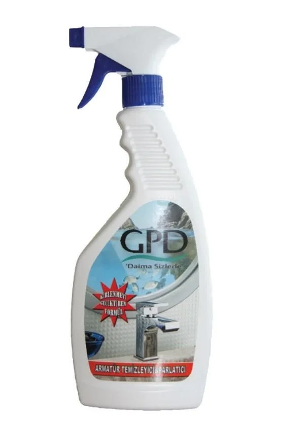 İthalat® Gpd Batarya Armatür Musluk Temizleyici Parlatıcı İthalat® Gpd Batarya Armatür Musluk Temizleyici Parlatıcı