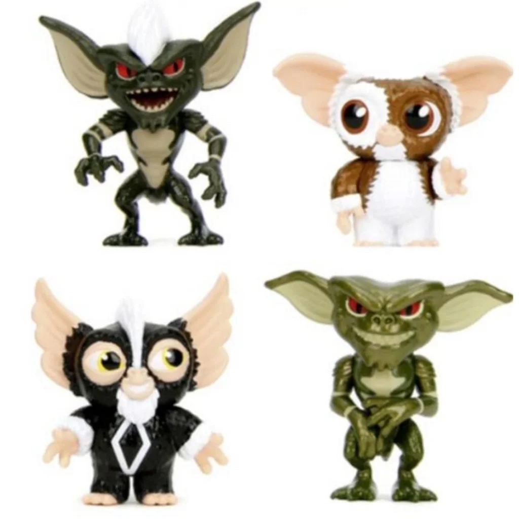 İthalat® Gremlins Tekli Figür Paketleri Fiyatı, Yorumları ve Özellikleri