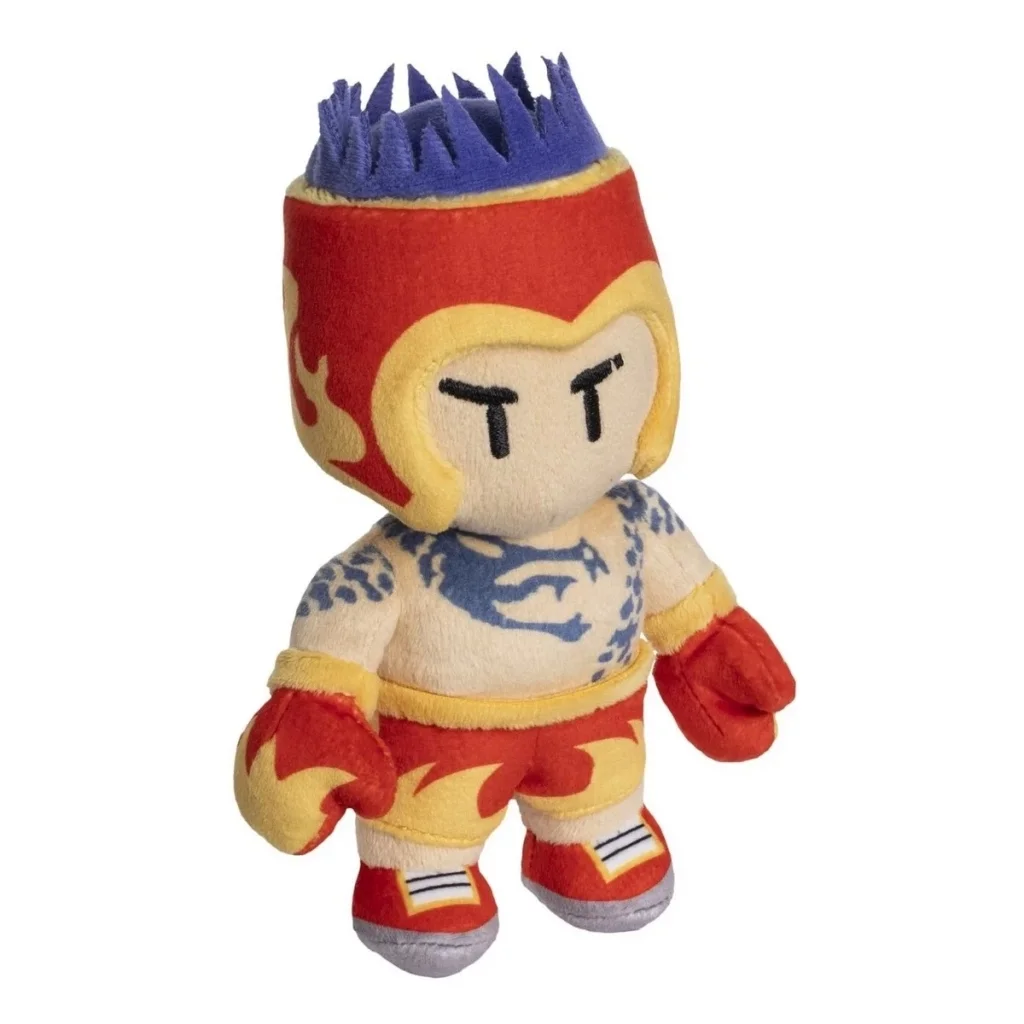 Guys Peluş 20 cm Fiyatı, Yorumları ve Özellikleri