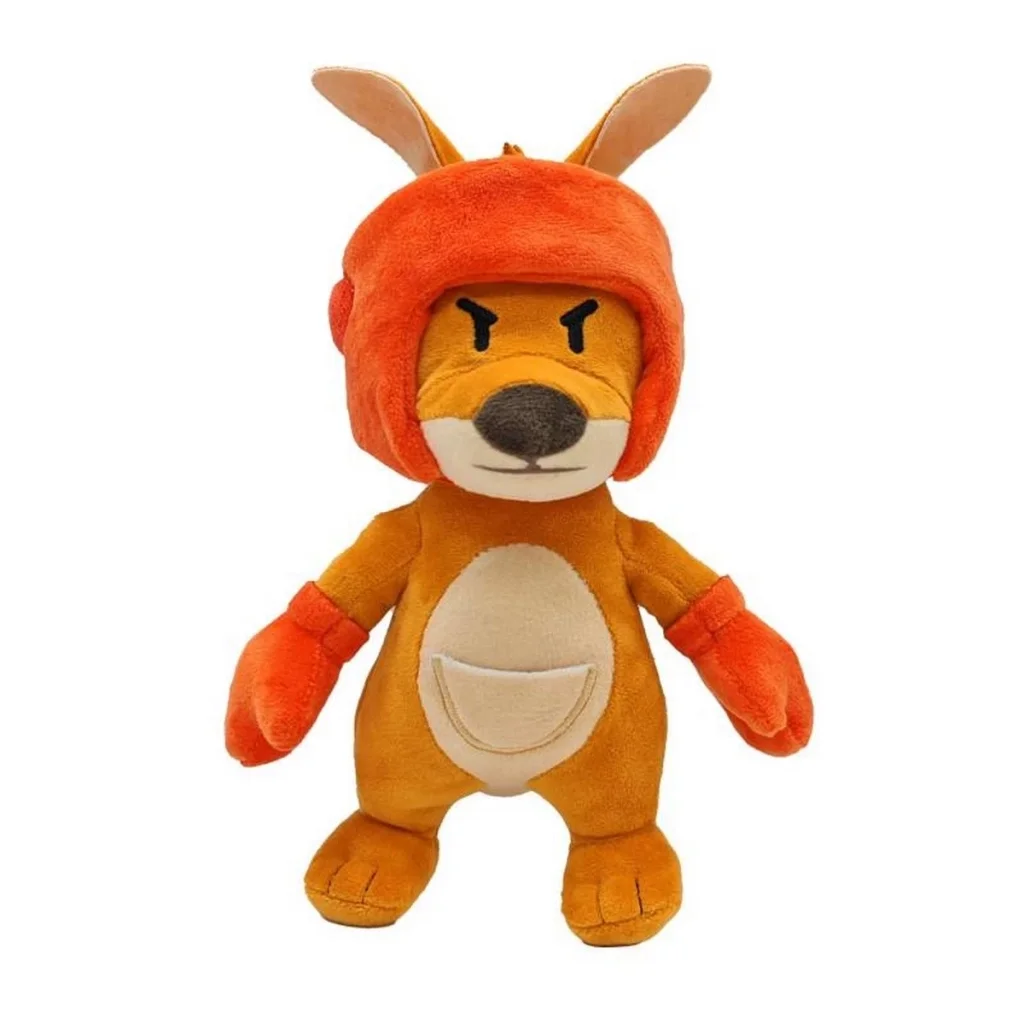 Guys Peluş 20 cm Fiyatı, Yorumları ve Özellikleri