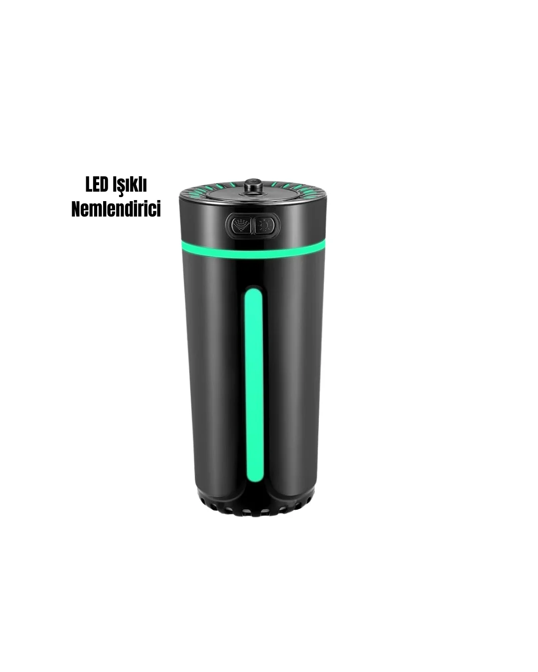 İthalat® H10 ARAÇ NEMLENDİRİCİ