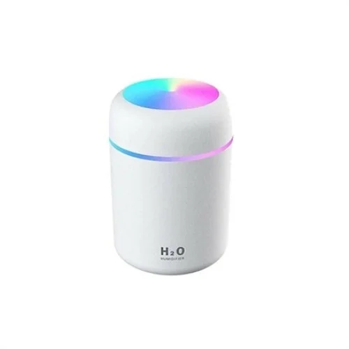 İthalat® H2O BUHAR MAKİNESİ