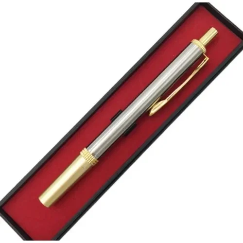 İthalat® Hacamat Kalemi