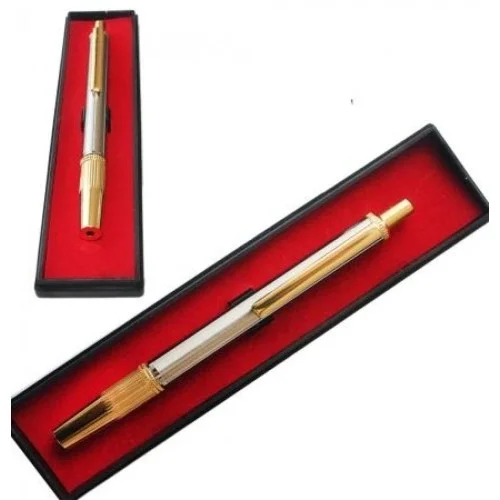 İthalat® Hacamat Kalemi