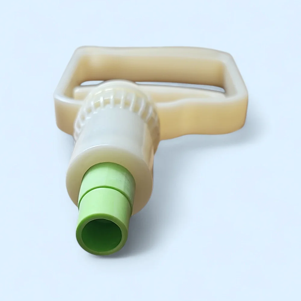 İthalat® Hacamat Kupası Pompası 4 Parmak – Dayanıklı, Ergonomik, Yerli İmalat İthalat® Hacamat Kupası Pompası 4 Parmak – Dayanıklı, Ergonomik, Yerli İmalat