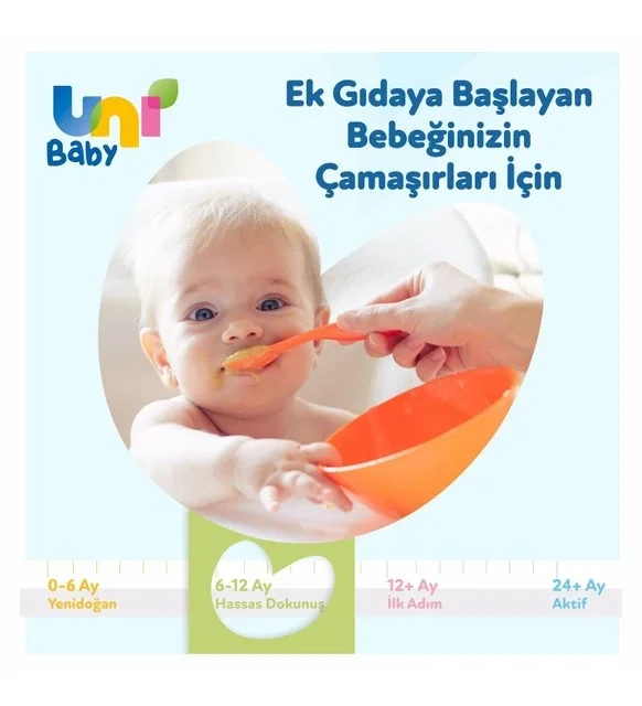Has Dokunuş Sıvı Çamaşır Deterjanı 1500 ml Has Dokunuş Sıvı Çamaşır Deterjanı 1500 ml