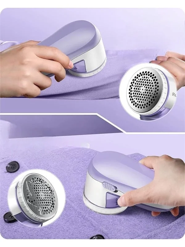 İthalat® HASUBA TİFTİK