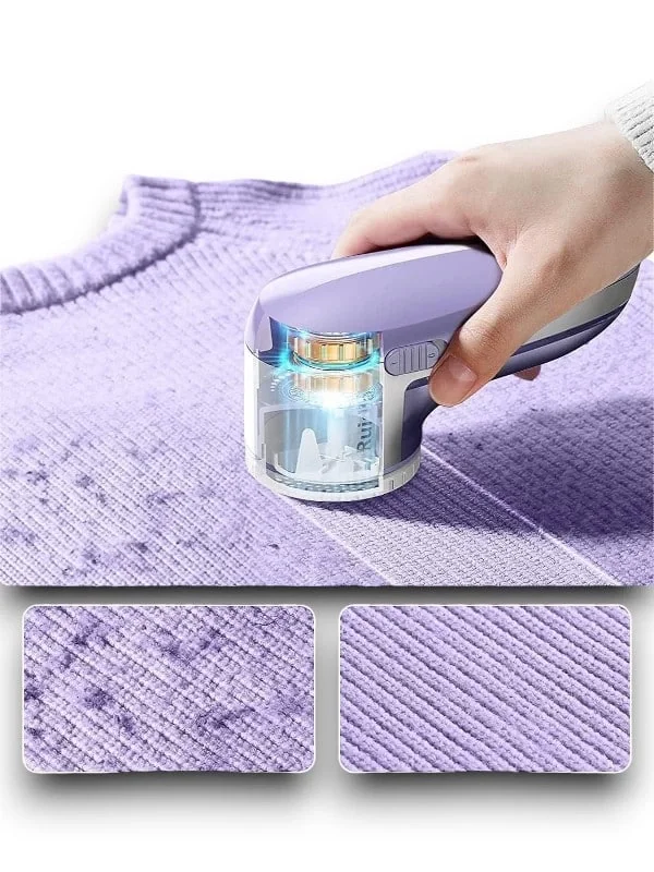 İthalat® HASUBA TİFTİK
