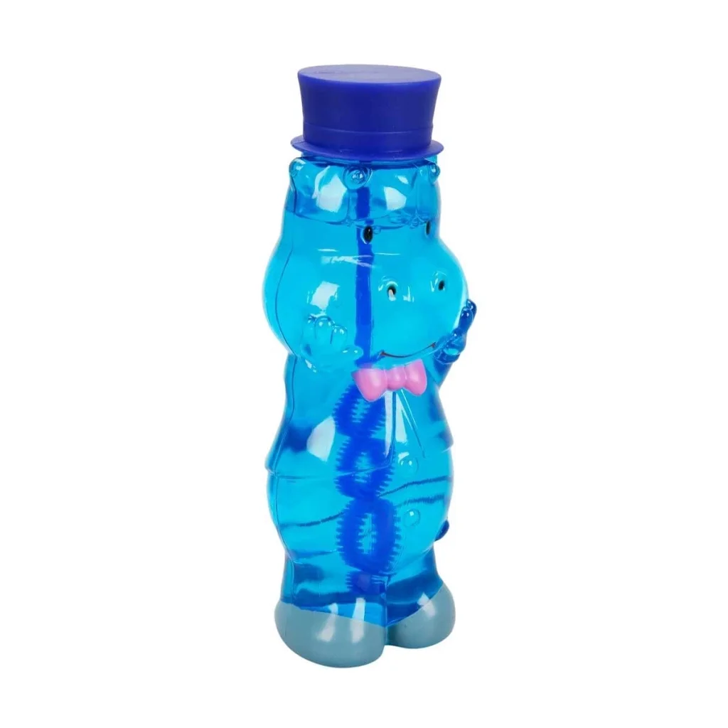 İthalat® Hayvan Şekilli Köpük Baloncuk 230 ml Fiyatı, Yorumları ve Özellikleri