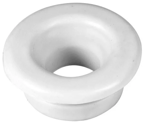 İthalat® Hela Taşı Contası T-1 İthalat® Hela Taşı Contası T-1