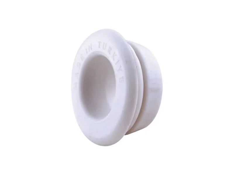 İthalat® Hela Taşı Contası T-1 İthalat® Hela Taşı Contası T-1