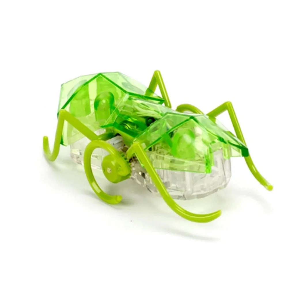 HexBots Nano Karınca HexBots Nano Karınca