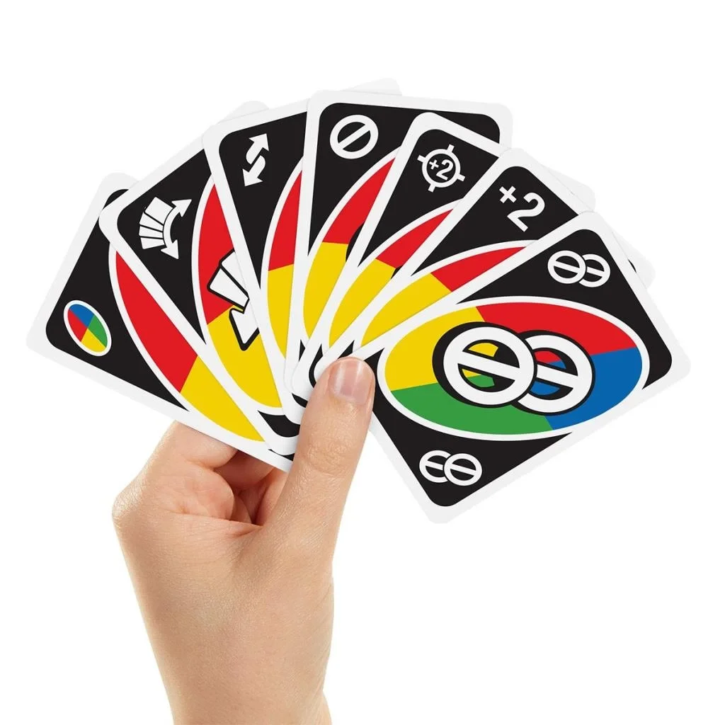 HHL3 All Wild CDU, +7 yaş Fiyatı, Yorumları ve Özellikleri