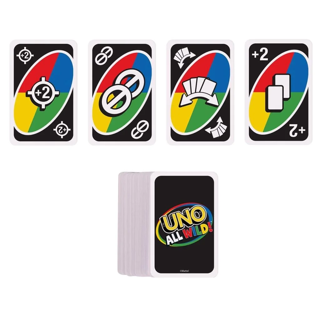 HHL3 All Wild CDU, +7 yaş Fiyatı, Yorumları ve Özellikleri