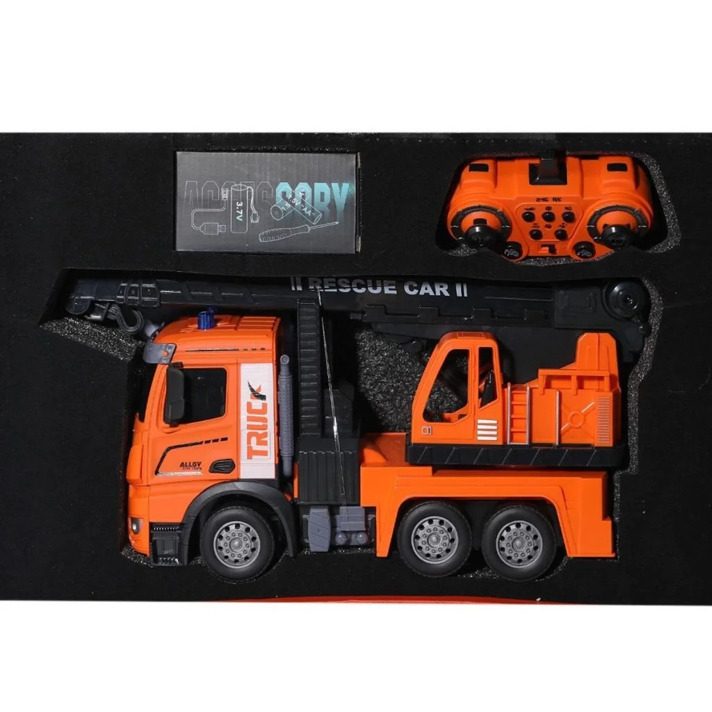 HJ8005-1 Kumandalı Metal İş Makinesi HJ8005-1 Kumandalı Metal İş Makinesi