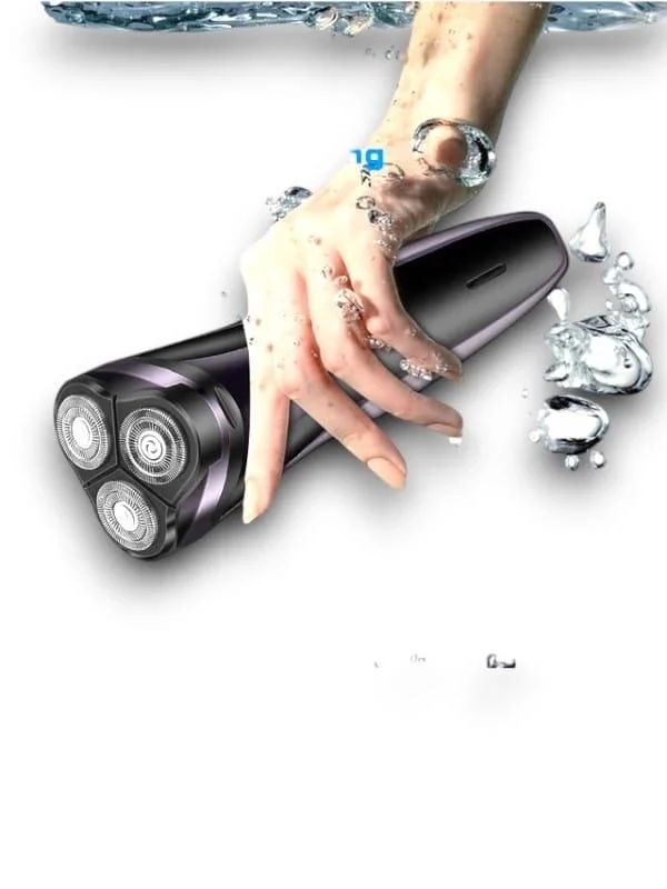 İthalat® HK-300 TIRAŞ MAKİNESİ