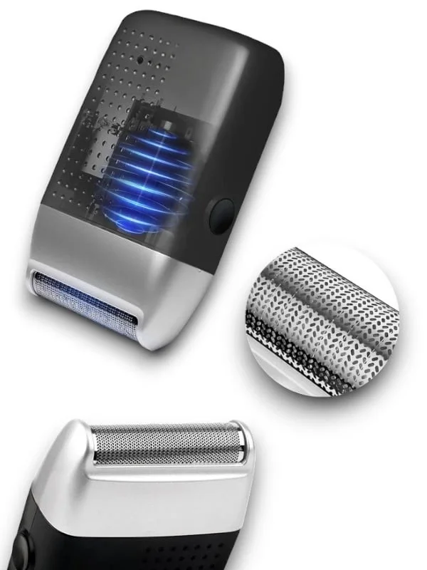 İthalat® HK-3150 TIRAŞ MAKİNESİ
