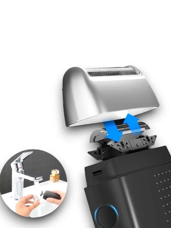 İthalat® HK-3150 TIRAŞ MAKİNESİ