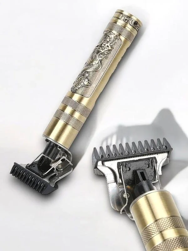 İthalat® HK-34 TIRAŞ MAKİNESİ
