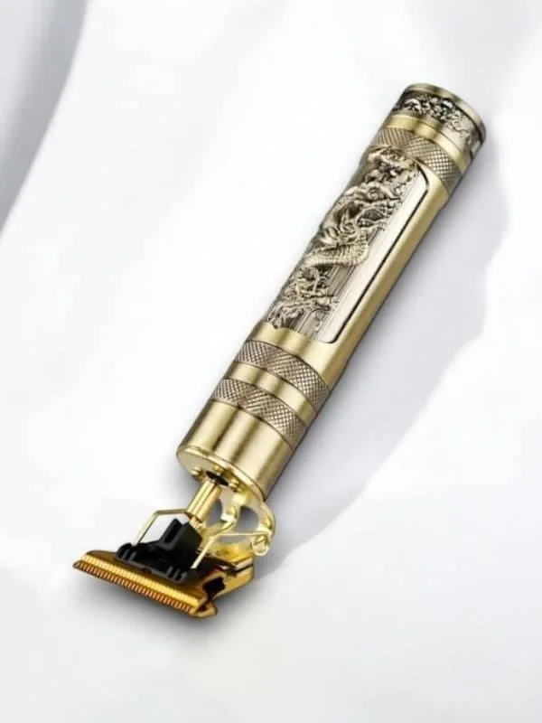 İthalat® HK-34 TIRAŞ MAKİNESİ