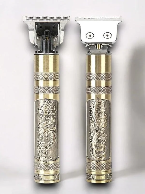 İthalat® HK-34 TIRAŞ MAKİNESİ
