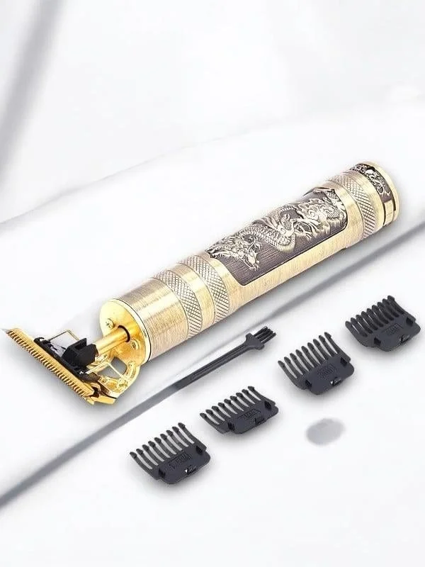 İthalat® HK-34 TIRAŞ MAKİNESİ