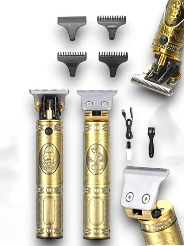 İthalat® HK-34 TIRAŞ MAKİNESİ