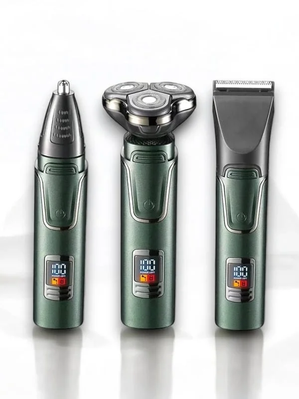 İthalat® HK 3600 TIRAŞ MAKİNESİ