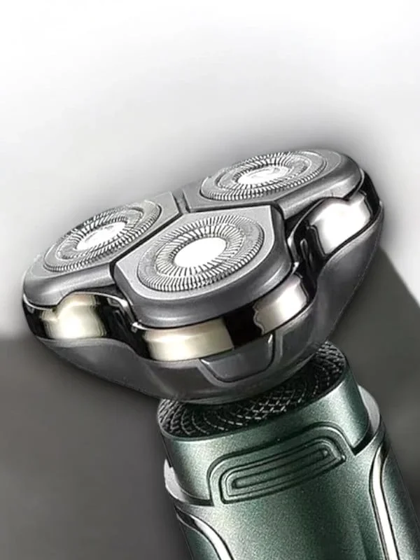 İthalat® HK 3600 TIRAŞ MAKİNESİ
