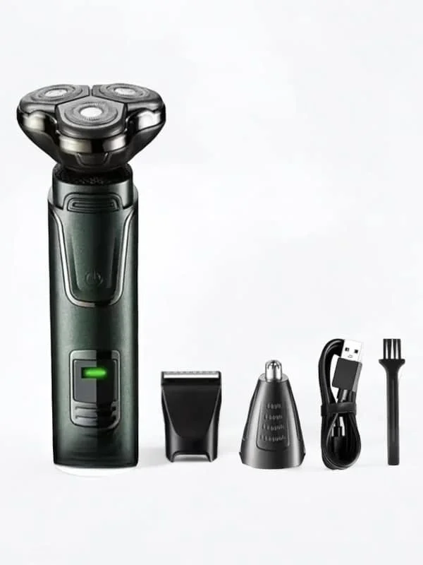 İthalat® HK 3600 TIRAŞ MAKİNESİ