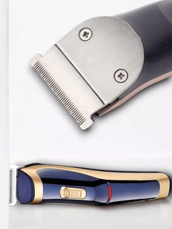 İthalat® HK-6005  TIRAŞ MAKİNESİ