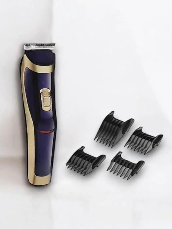 İthalat® HK-6005  TIRAŞ MAKİNESİ