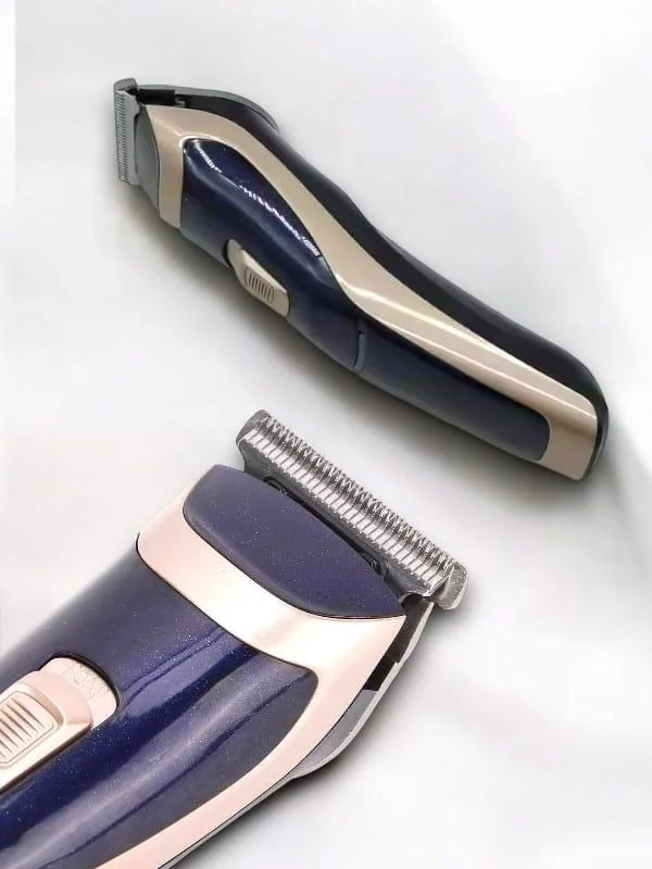 İthalat® HK-6005  TIRAŞ MAKİNESİ